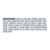 Dove Body Wash 3 Count with Pump Sensitive Skin Hypoallergenic, Paraben-Free, Sulfate-Free, Cruelty-Free, Moisturizing Skin Cleanser Effectively Washes Away Bacteria While Nourishing Skin 30.6 oz